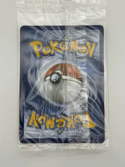 Greninja Star SWSH144 SWSH: Sword & Shield Promo Cards Holo - Image 4