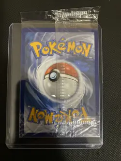 Moltres Zapados Articuno GX Tag Team SM210 Sealed Pokemon TCG Promo Card - Image 2