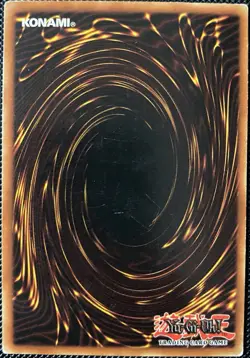 Crawling Dragon MRD-012 Metal Raiders Unlimited Ed - Yugioh Card - Image 2