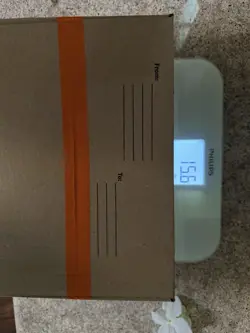 4,000 Pokemon Cards Bulk Lot – Commons/Uncommons ONLY –Scarlet & violet 15.6 lbs - Image 3