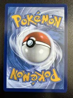 Cynthia's Garchomp ex 204 Sv: Scarlet & Violet Promo Cards Holo - Image 2