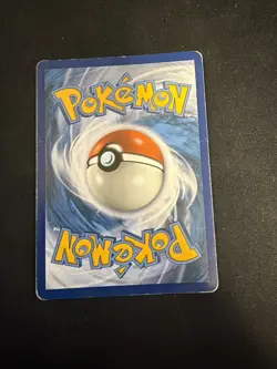 2018 Pokemon Dusk Mane Necrozma GX 90/156 RARE Holo Card - Ultra Prism Set - Image 2