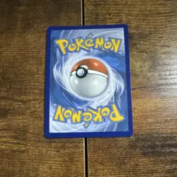 Pokemon Inteleon VMAX 079/264 Swsh08: Fusion Strike Ultra Rare Holo 320 HP Card - Image 2