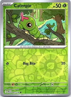 Journey Together CHOOSE YOUR CARD Buy 2 Get 1 FREE! - Image 2