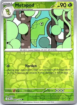 Journey Together CHOOSE YOUR CARD Buy 2 Get 1 FREE! - Image 3