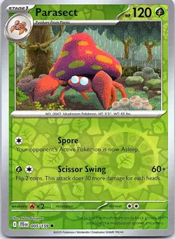 Journey Together CHOOSE YOUR CARD Buy 2 Get 1 FREE! - Image 5