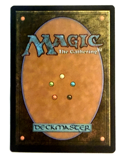 It That Betrays - Commander Masters (CMM) - Image 2