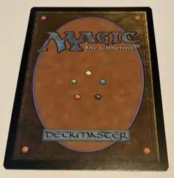 🔥 Miku, Child of Song - Child of Alara JAPANESE Regular NONFOIL MTG 🔥 - Image 2