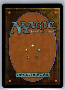 Innistrad Remastered #79 Necroduality - Image 2