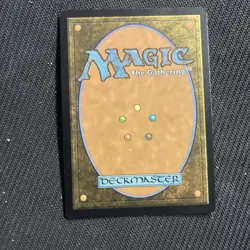 Caves of Koilos Apocalypse Regular - Image 2