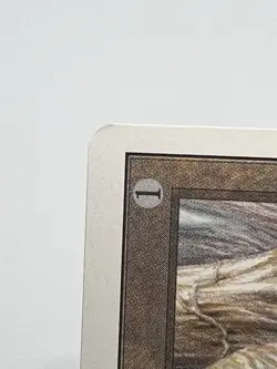 MTG WOODEN SPHERE Unlimited Edition Regular MT+ Magic The Gathering - Image 4