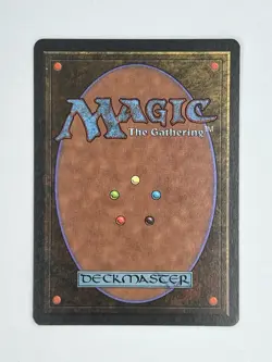 MTG PHANTOM MONSTER Unlimited Edition Regular MT+ Magic The Gathering - Image 2