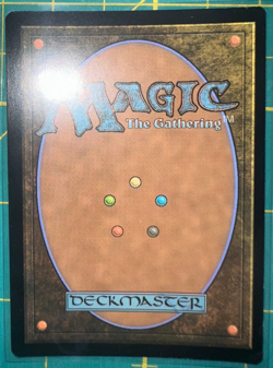 MTG Vito, Thorn of the Dusk Rose Unique & Misc. Promos 127/274 Foil Rare - Image 2