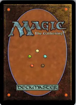 Magic: The Gathering Sorcery Lava Axe Lava Axe Common Regular - Image 2