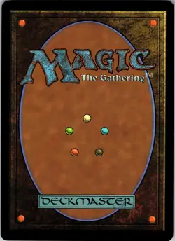 Cone of Cold Commander Legends: Battle for Baldur's Gate Regular - Image 2