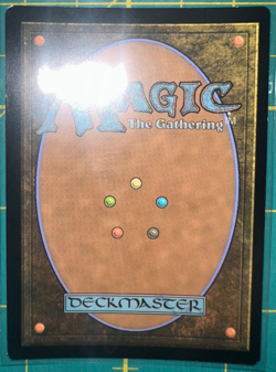 MTG Vito, Thorn of the Dusk Rose Unique & Misc. Promos 127/274 Foil Rare - Image 2