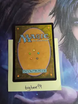 Heroic Intervention - Core Set 2021 - LM - Image 2