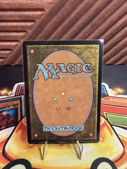 Celestial Reunion Lorwyn Eclipsed Foil - Image 2