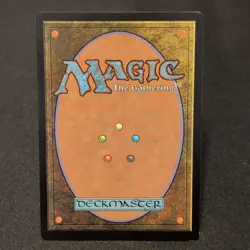 Magic: The Gathering Celestial Reunion Foil Sorcery Story Spotlight 0170 2026 - Image 2