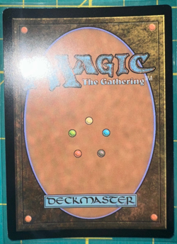 MTG Vito, Thorn of the Dusk Rose Unique & Misc. Promos 127/274 Foil Rare - Image 2