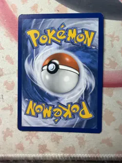 Dyna Tree Hill Uncommon SWSH06: Chilling Reign 135/198 NM English Pokemon Card - Image 2