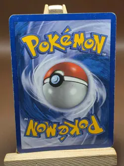 HP Politoed 12/146 Legends Awakened Reverse Holo Pokemon Card - Image 2