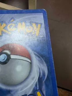 HP Politoed 12/146 Legends Awakened Reverse Holo Pokemon Card - Image 3