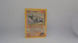 31 X Vintage Pokemon Card Lot WOTC Gym Fossil Jungle Mixed LP/MP See Photos - Image 2