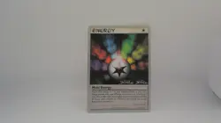 31 X Vintage Pokemon Card Lot WOTC Gym Fossil Jungle Mixed LP/MP See Photos - Image 4