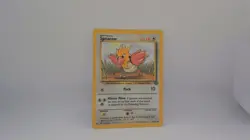 31 X Vintage Pokemon Card Lot WOTC Gym Fossil Jungle Mixed LP/MP See Photos - Image 5