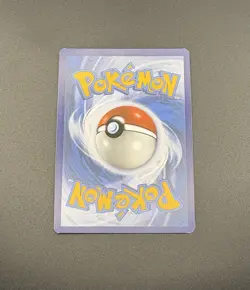 Charizard EX #183 Ultra Rare Full Art Pokemon TCG Scarlet & Violet 151 - Image 2