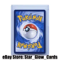 2025 Pokemon PTCG Chinese Full Art Holo CSV5C 133/129 AR Art Rare Minior NM - Image 2