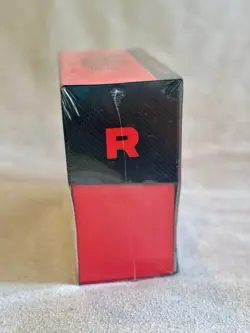 Pokemon TCG Destined Rivals POKEMON CENTER Elite Trainer Box ETB - w/ Pika Bag! - Image 5