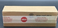 Pokemon TCG SV10 Destined Rivals Booster Box Case Sealed - Image 5