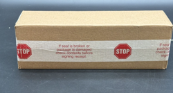 Pokemon TCG SV10 Destined Rivals Booster Box Case Sealed - Image 4