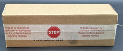 Pokemon TCG SV10 Destined Rivals Booster Box Case Sealed - Image 5