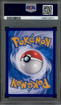 #1 2024 Pokemon SV-P Pikachu's Indonesian Journey Pikachu Berkemeja Batik PSA 10 - Image 2