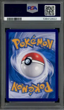 #4 2024 Pokemon SV-P Pikachu's Indonesian Journey Pikachu Berkemeja Batik PSA 10 - Image 2