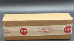 Pokemon TCG English SV09 Journey Together Enhanced Booster Box Case Sealed - Image 3