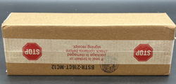 Pokemon TCG English SV09 Journey Together Enhanced Booster Box Case Sealed - Image 4