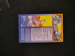 Pokemon Kanto Power Mini Tin Art Card Mewtwo Puzzle Panel 3 LP #150 - Image 5