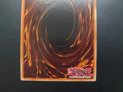 Yugioh - Galaxy-Eyes Cipher Blade Dragon JUMP-EN081 Ultra Rare - Image 5