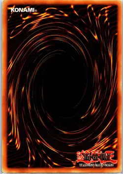 Yu-Gi-Oh Crass Clown MRD-078 Metal Raiders Unlimited - Image 2