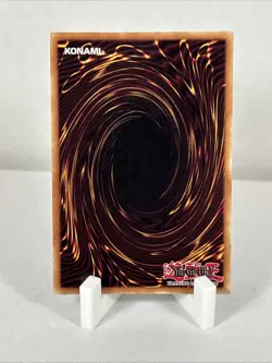 Yu-Gi-Oh! Zombie World GFP2-EN154 Ultra Rare - Image 2