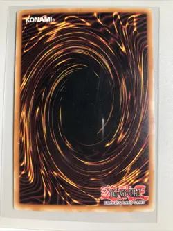 LP Clown Zombie - Tournament Pack 6 YUGIOH TCG - Image 4