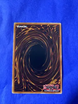 Stop Defense SDP-031 Common 1st Edition Yugioh - Image 5