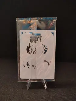 Yu-Gi-Oh! Alba System Field Center ~ Battles Of Legend: Monster Mayhem ~ SEALED - Image 2