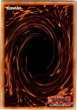 Yugioh Yu-Gi-Oh Trap of the Imperial Tomb CSOC-EN077 1st Ed Crossroads of Choas - Image 2