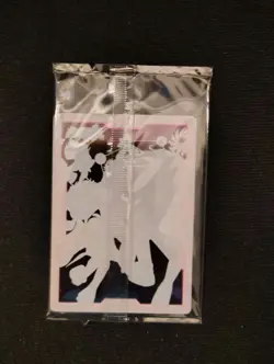 **A** Field Center Token: P.U.N.K. JAM FEVER! Yu-Gi-Oh! Token SEALED - Image 2