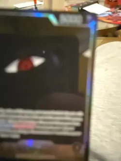 One Piece OP-13 - Imu Alt Art Leader - OP13-079 English - Image 2